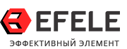 efele_logo