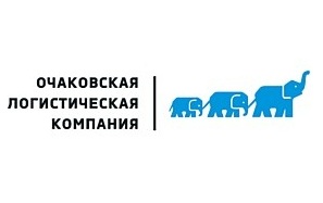 logo-1