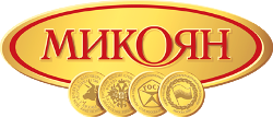 logo-mikoyan_small