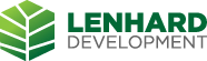 lenh_logo1