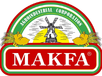 logo_mak_rew