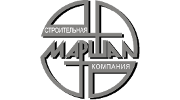 marsch_logo_re