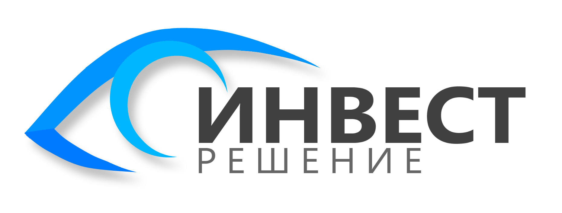 Проект инвест москва